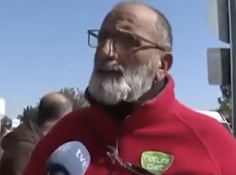 İspanyol kurtarma ekibi neden Türkiye'den ayrıldıklarını açıkladı