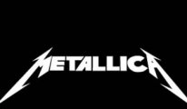 Metallica Türkiye'ye deprem bağışı yaptı