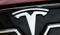 Tesla 362 bin otomobili geri çağırıyor