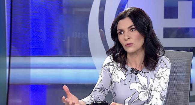 Ekonomistlerden sermaye uyarısı: Türkiye'den kaçıyorlar