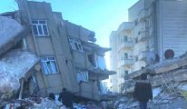 Depremin ardından Adıyaman'da son durum nasıl?
