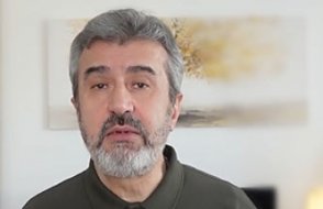 Tekineş: AKP Adaleti vahşi kabilelerin gerisinde