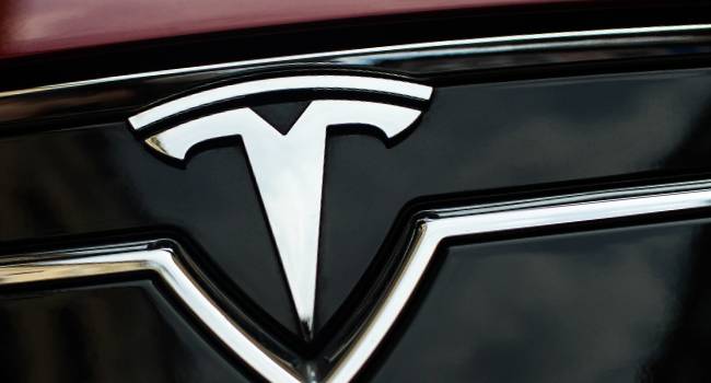 Tesla'nın İngiltere'deki satışları arttı