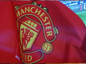 Katar şeyhi Manchester United'ı almaktan vazgeçti