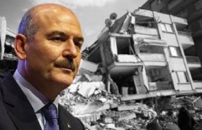 AKP içinde AFAD-Kızılay kavgası, Soylu hakkında çarpıcı iddia
