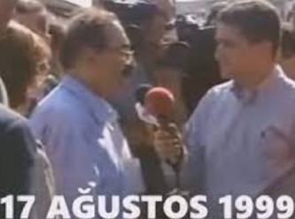 Hulki Cevizoğlu'nun Ecevit 'yalanı' yatsıyı bile göremedi