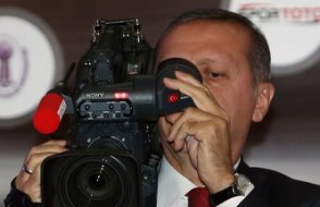 Erdoğan da İBB duruşmalarının canlı yayınlanmasına yeşil ışık yaktı!
