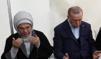 İsrail basını: 'Erdoğan günah keçisi arıyor...'