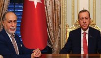 Skandal: Düzce depreminde hüküm giyen müteahhit Erdoğan’ın danışmanı olmuş