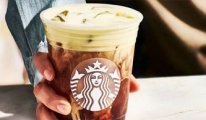 Starbucks, İtalya'da zeytinyağlı kahve satmaya başlıyor