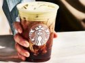 Starbucks, 13 ürünü menüden çıkarıyor