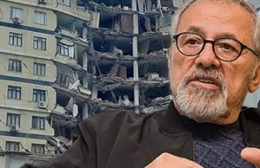 'Hasar 11 ilin toplamından fazla olur'