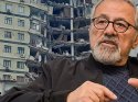 'Hasar 11 ilin toplamından fazla olur'