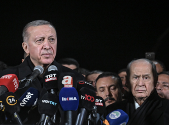 'Helal Etmiyorum' TT listesinde ilk sırada