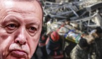 New York Times’tan çarpıcı seçim yorumu: Deprem, Erdoğan’ın felaketi olabilir
