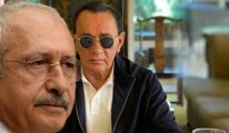 Kılıçdaroğlu, Çakıcıya karşı: 'Herkesin safı netleşsin'