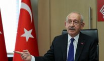 Kılıçdaroğlu kritik toplantı öncesi iddialı konuştu: Altılı masanın adayı ilk turda kazanacak
