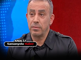 Haluk Levent, Erdoğan faşizmini net bir şekilde ispat etti