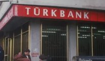 Türk Ticaret Bankası satışa çıkıyor