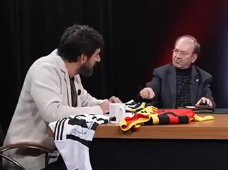 Yandaş yazar deprem yalanlarına isyan etti: "Dürüst olalım!"