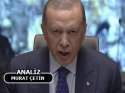 Erdoğan daha da sertleşecek!