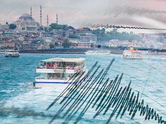 Japon Deprem Uzman Ndan Stanbul I In Kritik Uyar