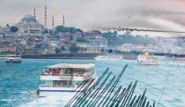 İstanbul'da 3 hastane daha tahliye edilecek