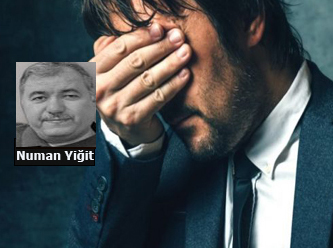 İmandan kaybolan ilk şey haya-utanma duygusudur