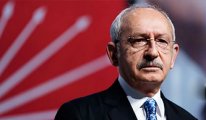 'Kılıçdaroğlu'na suikast duyumları alıyoruz'