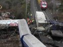 Ülkeyi yasa boğan tren kazasında bilirkişi raporu açıklandı