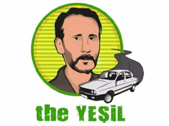 Çiçek Sepeti'nden skandal satış: The Yeşil Ahşap Tablo!