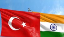 Yeni tartışma: 'Türkiye, Hindistan'ı sırtından mı bıçaklıyor?