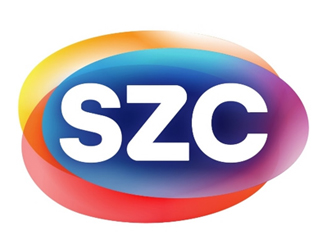 Yayın hayatına yeni başlayan Sözcü TV’de istifa depremi