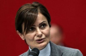 Çarpıcı iddia: Gürsel Tekin, il binasına Canan Kaftancıoğlu'yla birlikte gidecek!