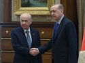 'Erdoğan aynı gün üçüncü reddini Bahçeli'den yemiş olabilir!'