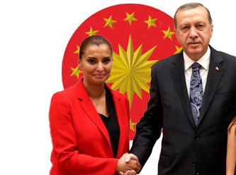 Görevden alınan 15 danışmanla ilgili perde arkası: Tek tek arandılar ve...