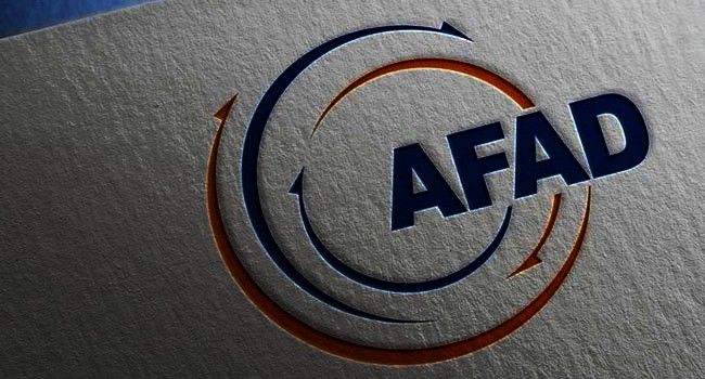 AFAD'dan dikkat çeken 'artçı deprem' açıklaması!