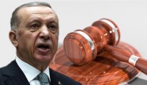 Erdoğan, Tanrıkulu için hüküm verdi: 'Terörist müsveddesi, gereken dersi vermeliyiz'
