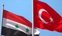 Suriye'den çok konuşulacak Türkiye iddiası