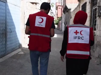 Kerem Kınık'ın yerine gelecek isim belli oldu!