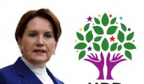 Kılıçdaroğlu-HDP görüşmesine İYİ Parti'den flaş yorum!