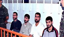 19 yıl aranan Hizbullahçı, yakalandıktan 6 ay sonra tahliye edilmiş