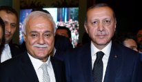 Erdoğan'dan Hatipoğlu'na 'kader' şoku
