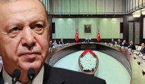Erdoğan kimleri seçecek; Yeni kabinenin akşam açıklanması bekleniyor