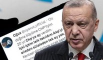 Ne ilk ne son: AKP'nin algı çalışmasında yeni bot hesap skandalı ifşa oldu