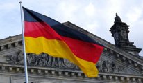 Almanya'da bir siyasetçi daha saldırıya uğradı