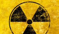 Kaybolan(!) 2,5 ton doğal uranyum bulundu