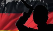 Almanya'yı sarsan cinayet: Ölen de öldürenler de çocuk
