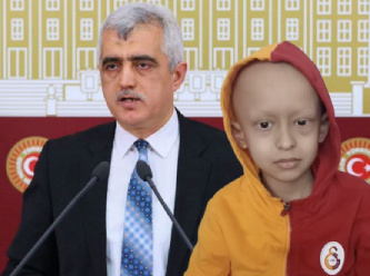 Yusuf Kerim: Ömer amca vekilliği bırakma, çocuklara annelerini kim getirecek?