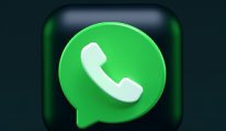 WhatsApp Web’e 'ekran kilidi' geliyor